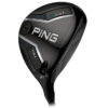 Gậy golf Ping Wood G440