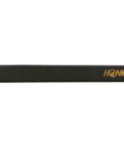 Gậy golf putter Honma Beres BP-308 Black