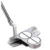 Gậy golf Putter Odyssey White Hot OG 2 Ball Blade Tour Line JV