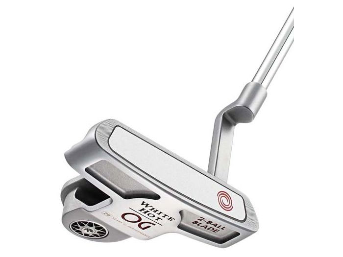 Gậy golf Putter Odyssey