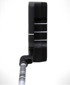 Gậy golf putter PGM TUG025
