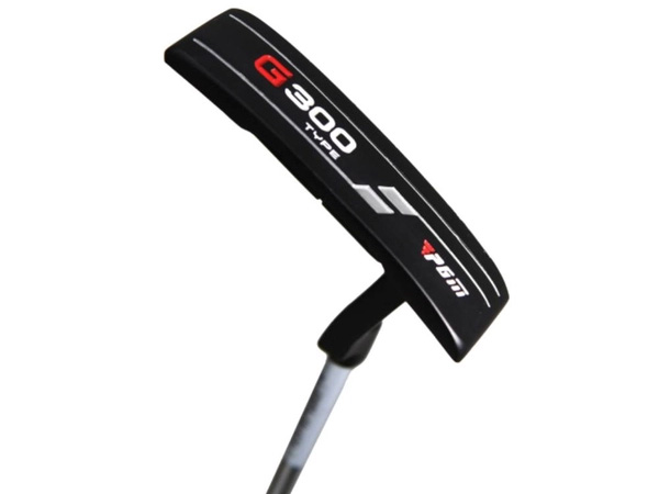 Gậy golf putter PGM TUG025