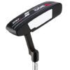 Gậy golf putter PGM TUG025