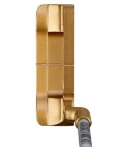 Gậy golf putter PGM TUG027 (tay trái)
