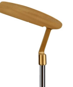 Gậy golf putter PGM TUG027 (tay trái)