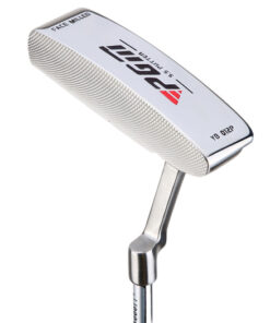 Gậy golf putter PGM TUG027 (tay trái)