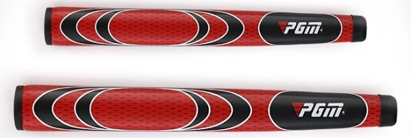 Gậy golf putter PGM TUG027