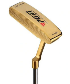 Gậy golf putter PGM TUG027 (tay trái)