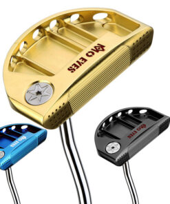 Gậy golf putter PGM TUG029
