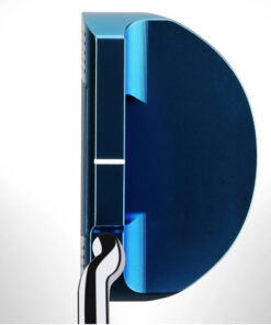Gậy golf putter PGM TUG029