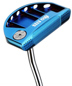 Gậy golf putter PGM TUG029