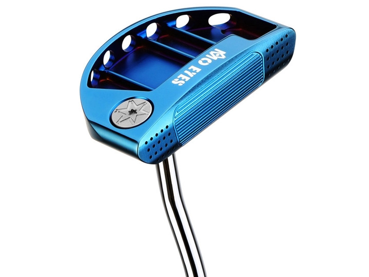Gậy golf putter PGM TUG029