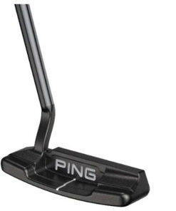 Gậy golf Putter Ping Anser 4 2021