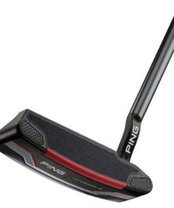 Gậy golf Putter Ping Anser 4 2021