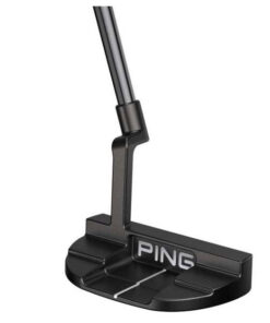 Gậy golf Putter Ping DS 72 2021