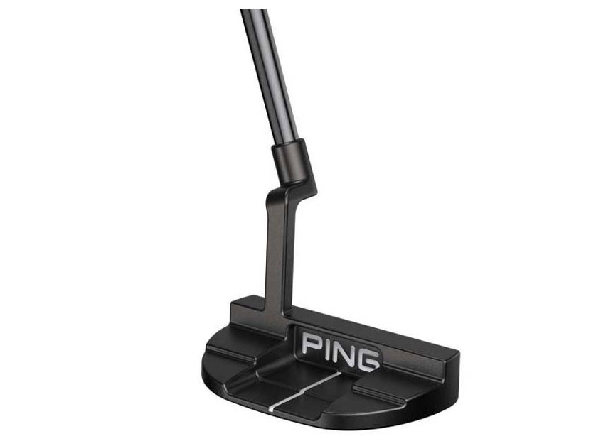 Gậy golf Putter Ping DS 72 2021