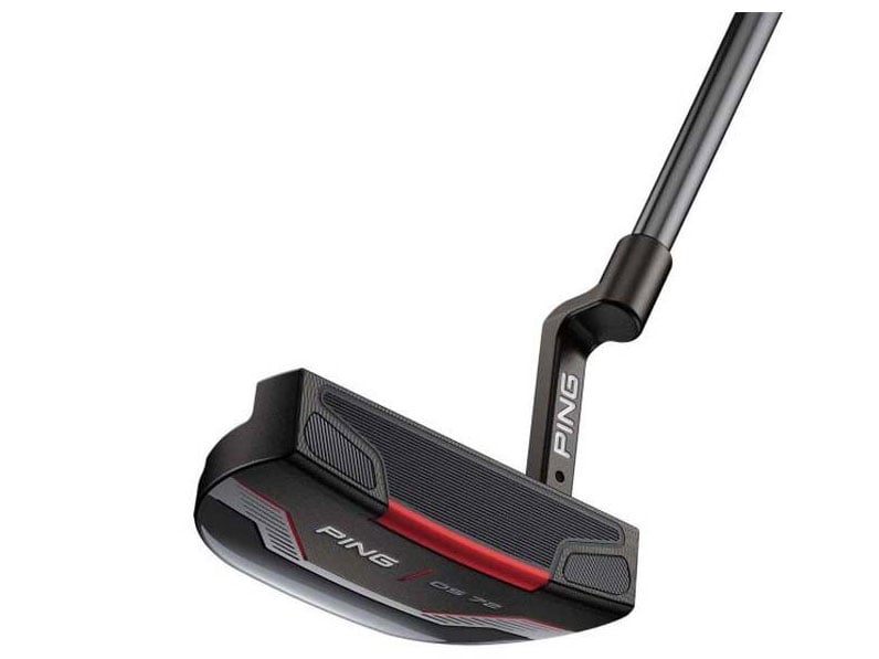 Gậy Putter Ping