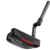 Gậy golf Putter Ping DS 72 2021