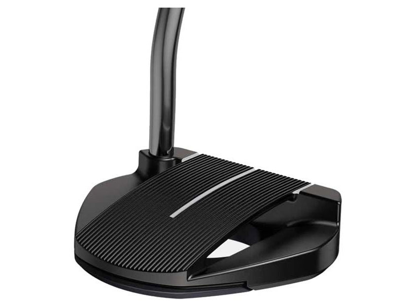 gay-golf-putter-ping-fetch-2021-1 Gậy golf Putter Ping Fetch 2021
