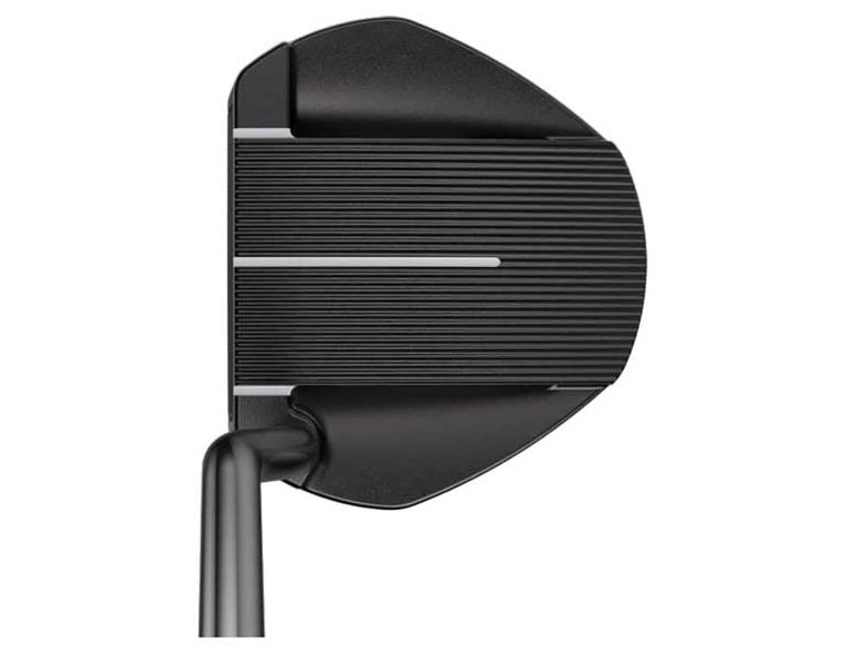 gay-golf-putter-ping-fetch-2021-2 Gậy golf Putter Ping Fetch 2021