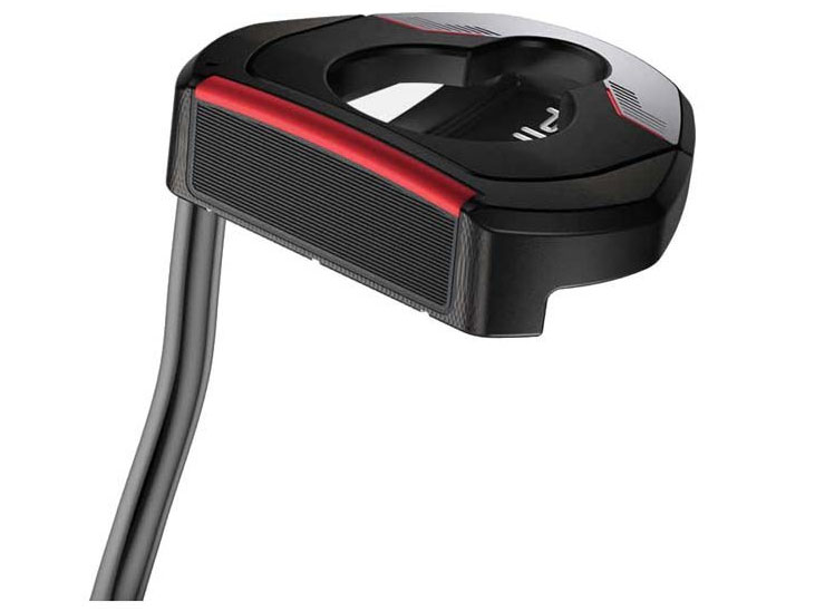 gay-golf-putter-ping-fetch-2021-3 Gậy golf Putter Ping Fetch 2021
