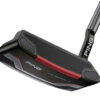 Gậy golf Putter Ping Kushin 4 2021