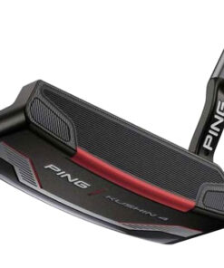 Gậy golf Putter Ping Kushin 4 2021