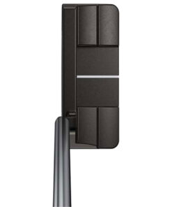 Gậy golf Putter Ping Kushin 4 2021