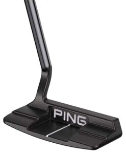 Gậy golf Putter Ping Kushin 4 2021