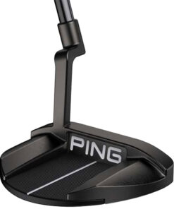 Gậy golf Putter Ping OSLO H 2021