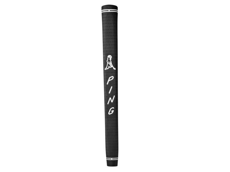 Gậy putter Ping OSLO H 2021