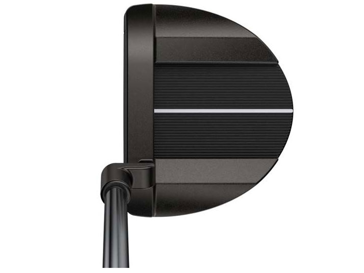 Gậy golf Putter