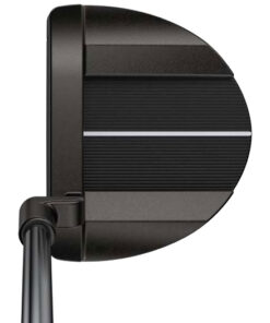 Gậy golf Putter Ping OSLO H 2021