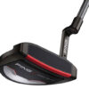 Gậy golf Putter Ping OSLO H 2021