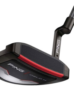 Gậy golf Putter Ping OSLO H 2021
