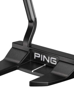 Gậy golf putter Ping Tyne 4 2021