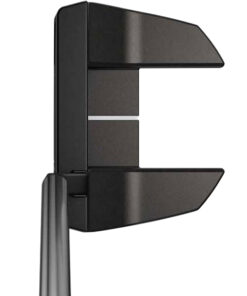 Gậy golf putter Ping Tyne 4 2021