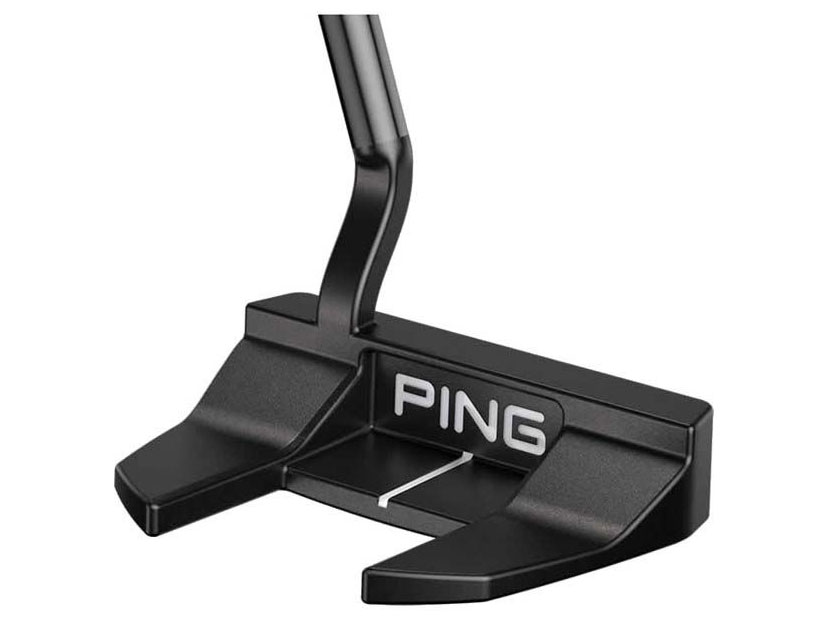 Gậy golf putter Ping Tyne 4 Gậy golf putter Ping Tyne 4