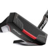 Gậy golf putter Ping Tyne 4 2021