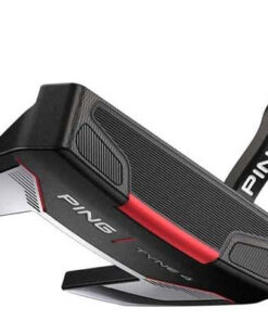 Gậy golf putter Ping Tyne 4 2021