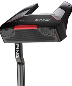 Gậy golf putter Ping Tyne 4 2021