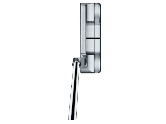 Gậy golf putter
