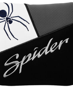 Gậy golf putter TaylorMade Putter Everest Spider Tour Z