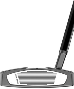 Gậy golf putter TaylorMade Putter Everest Spider Tour Z