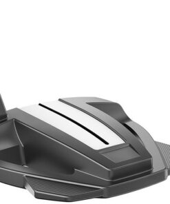Gậy golf putter TaylorMade Putter Everest Spider Tour Z
