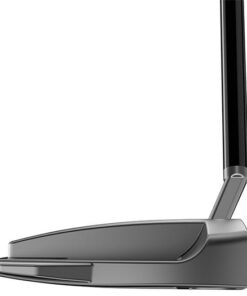 Gậy golf putter TaylorMade Putter Everest Spider Tour Z