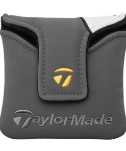 Gậy golf putter TaylorMade Putter Everest Spider Tour Z