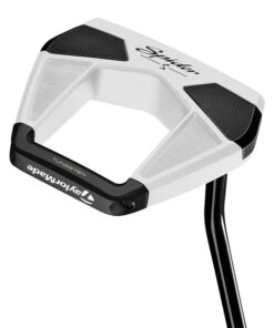 Gậy golf putter TaylorMade Spider S
