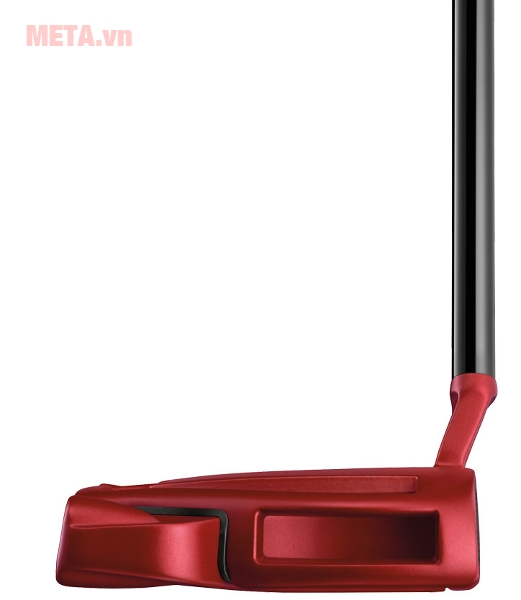 Gậy golf Putter Taylormade Spider Tour Red Gậy golf Putter Taylormade Spider Tour Red