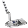 Gậy golf Putter TaylorMade TP HyBlst DelMonte